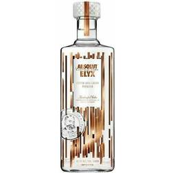 Absolut Elyx Vodka Double Magnum 42.3% 300 cl